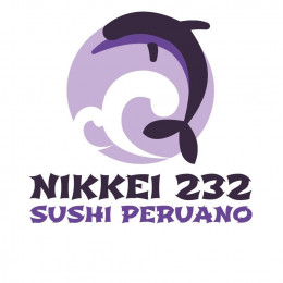Logo-Nikkei-232